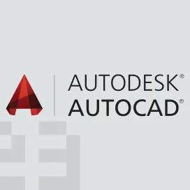 Autodesk Autocad